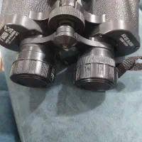 عنوان دوربین روس شکاری