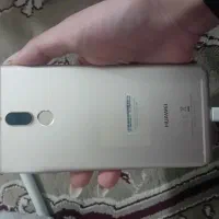 هواوی نوت ۱۰ لایت|موبایل|مشهد, مشکینی (شهرک غرب)|دیوار