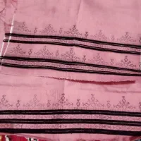 ست مادر و دختری