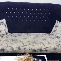 مبل هفت نفره