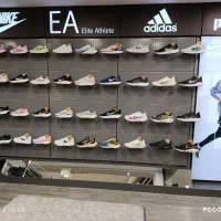 قفسه|فروشگاه و مغازه|کیش, |دیوار