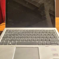 لپتاب سیم کارت خور تبلت شو|رایانه همراه|سبزوار, قصبه اب یمین|دیوار