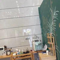 سالن زیبایی مینارزمخواه به فروش میرسد.