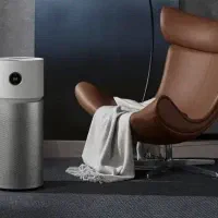 تصفیه هوا Elite(الیت)