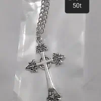 زیورآلات گردنبنده های رنگ ثابت|جواهرات|نهاوند, |دیوار