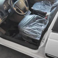 پارس سال مدل 99(برازجان)|خودرو سواری و وانت|برازجان, |دیوار