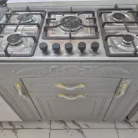 کابینت زیر گازی|مصالح و تجهیزات ساختمان|محمدشهر, محمدشهر|دیوار