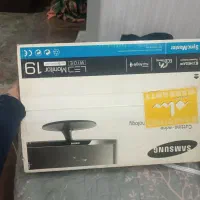 قطعات لوازم جانبی رایانه