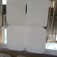 دبه 20 لیتری