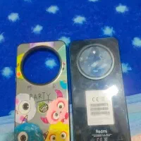 گوشی نوت 3013|موبایل|ساری, |دیوار