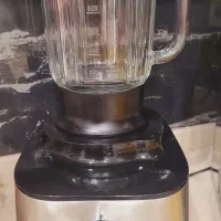 غذاساز...دستگاه همه کاره کنوود|خردکن، آسیاب، غذاساز|مشهد, آزادشهر|دیوار