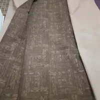 2 عدد موکت به فروش می‌رسد