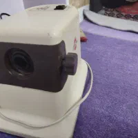 چرخ گوشت