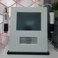 دستگاه پلاژن گینو