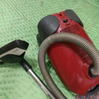 جارو برقی سالم اصل سامسونگ