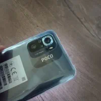 گوشی شیاعومی پوکو m5s|موبایل|قم, چهل درخت‎|دیوار