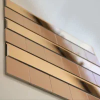 دکوراسیون داخلی (کاغذ دیواری، نقاشی، پتینه)|خدمات پیشه و مهارت|تبریز, |دیوار