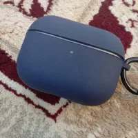 ارپاد آیفون اصل