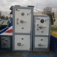 فروش گاوصندوق