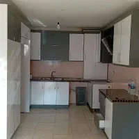 فروش-دو-خوابه-در-پروژه-برند-هسا