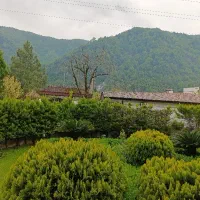 زمین بافت مسکونی خوش قواره