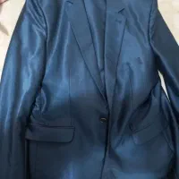 کت و شلوار درحد نو و بسیار عالی