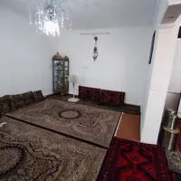 فروش خانه ویلایی ۱۰۰ متری ۱ خوابه|فروش خانه و ویلا|محمدشهر, |دیوار