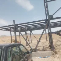 جوش|خدمات پیشه و مهارت|بیرجند, |دیوار