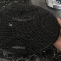 تعدادی ضبط و باند خودرو