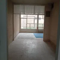 دربستی ۲طبقه و نیم افسریه