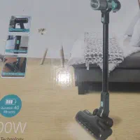 جارو شارژی BENESS