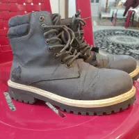 نیم پوت دخترانه کارکرد