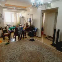 آپارتمان-84-متری-مجتمع-مروارید-فاز-5لوکس-مناسب-زوج