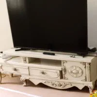 میز تلویزیون