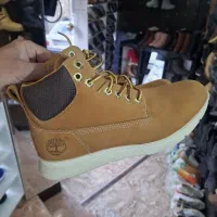 حراج تیمبرلند ضداب اورجینال