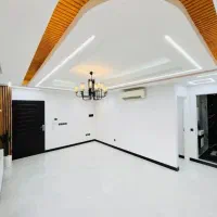 سلسبیل جنوبی۴۹ متر  (فقط ویژه سرمایه گذاران)|فروش آپارتمان|تهران, سلسبیل جنوبی|دیوار