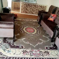 اجاره روزانه خانه ویلایی|اجارهٔ کوتاهمدت آپارتمان و سوئیت|بهشهر, |دیوار