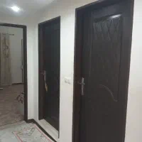 اپارتمان ۱۰۳متری|فروش آپارتمان|قم, شهرک مهدیه (مدرس)|دیوار