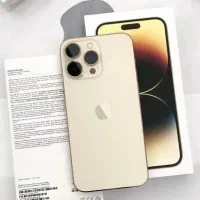 ایفون 16pro max