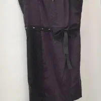 لباس دخترانه مجلسی سایز 38 تا 40