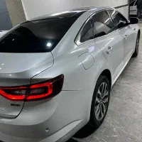 تالیسمانE3کیهانی۲۰۱۷فول|خودرو سواری و وانت|تهران, مختاری|دیوار