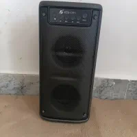 اسپیکر