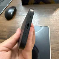 iphone16 normal|موبایل|مشهد, احمدآباد|دیوار