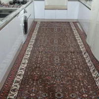 فرش آشپزخانه|فرش|درگزین, |دیوار