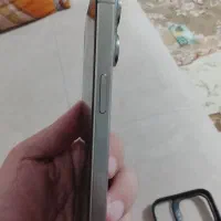 آیفون 15promax|موبایل|خرمآباد, |دیوار