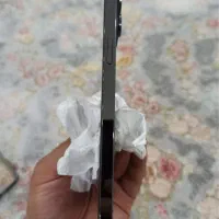 ایفون ۱۲ پرومکس