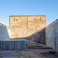 دعوت به همکاری در سنگبری