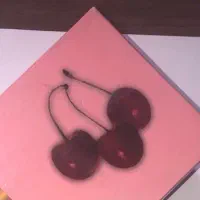 البالو نخل