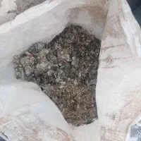 10تا گونی کود کبوتری مخصوص باغ