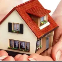 زمین فاز ۳ مهدوی اخر اندیشه